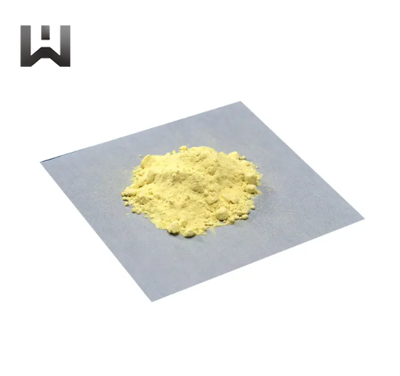Isoflavon
