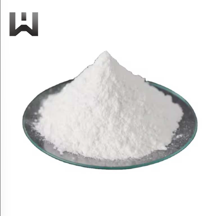 2-Mercaptobenzimidazol