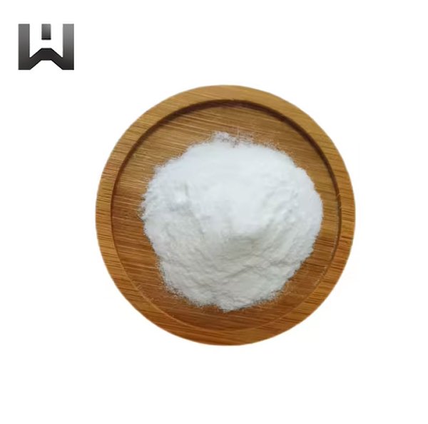 Didecyldimethylammoniumchlorid