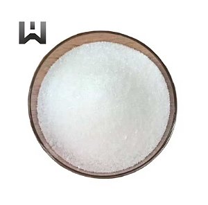 Hexadecyltrimethylammoniumbromid
