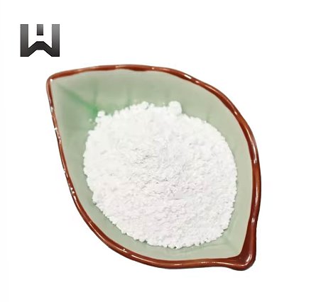 Resveratrol