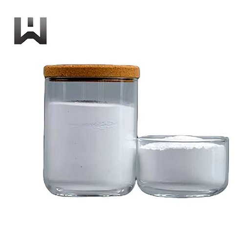 Alpha-Arbutin