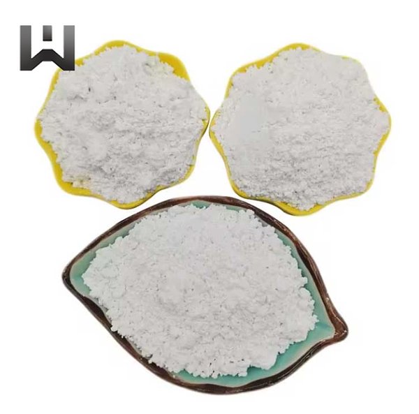Dextran