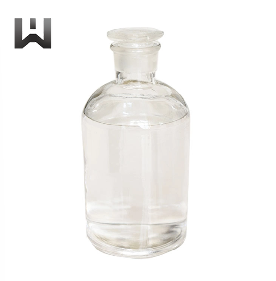 1,3-Dimercaptopropan