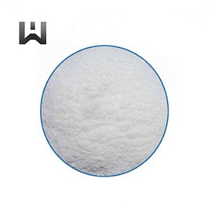 Guanidinphosphat