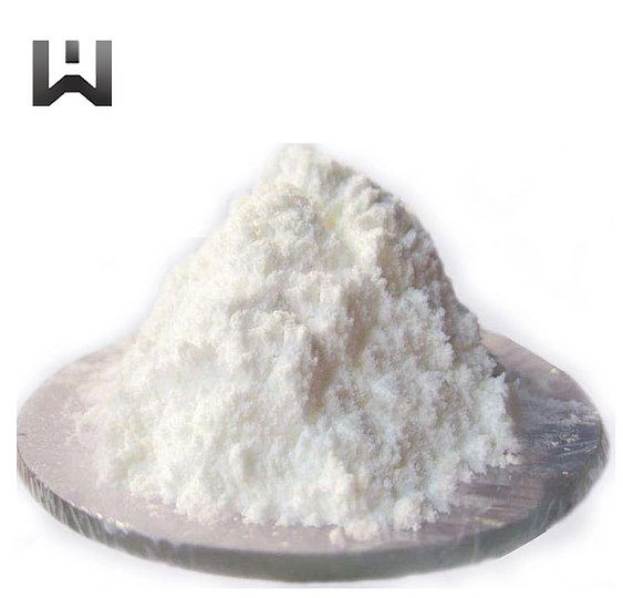 2-Desoxy-D-Glukose
