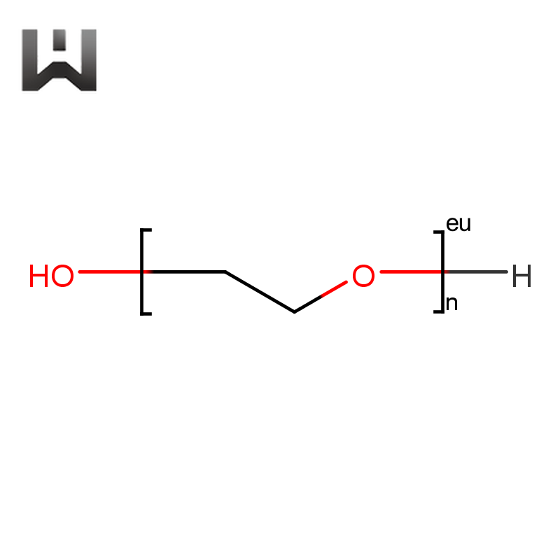 Polyethylenglykol