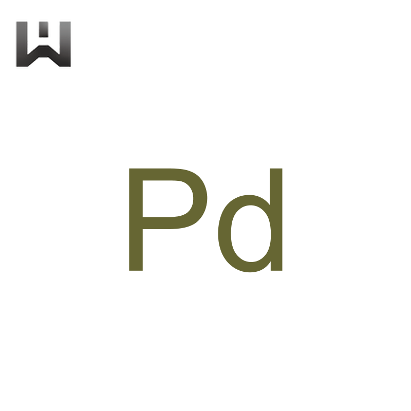 Palladium