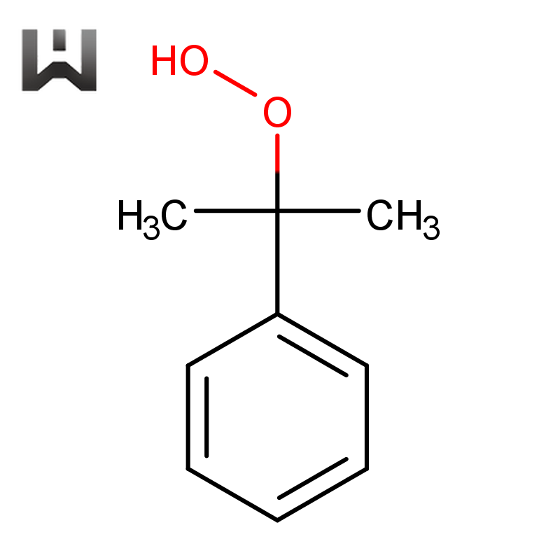 Cumylhydroperoxid