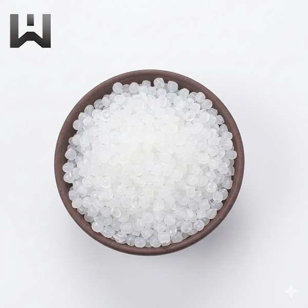 Polyethylen (PE)