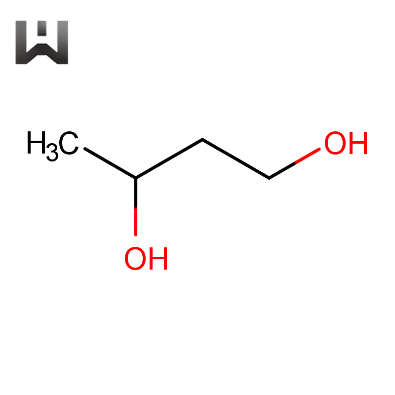 1,3-Butandiol