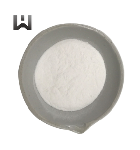 Cloruro di benzyldimetilesadecilammonio