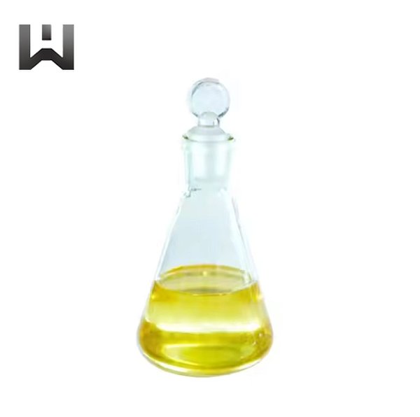 Aldeide cinnamica