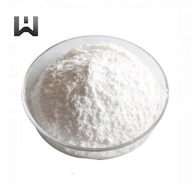 L-Arginina L-glutammato