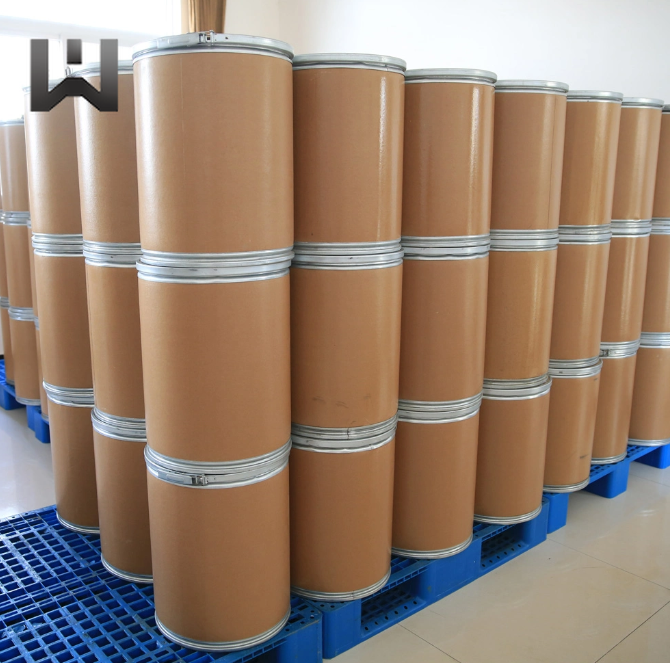 Acido indol-3-butirrico
