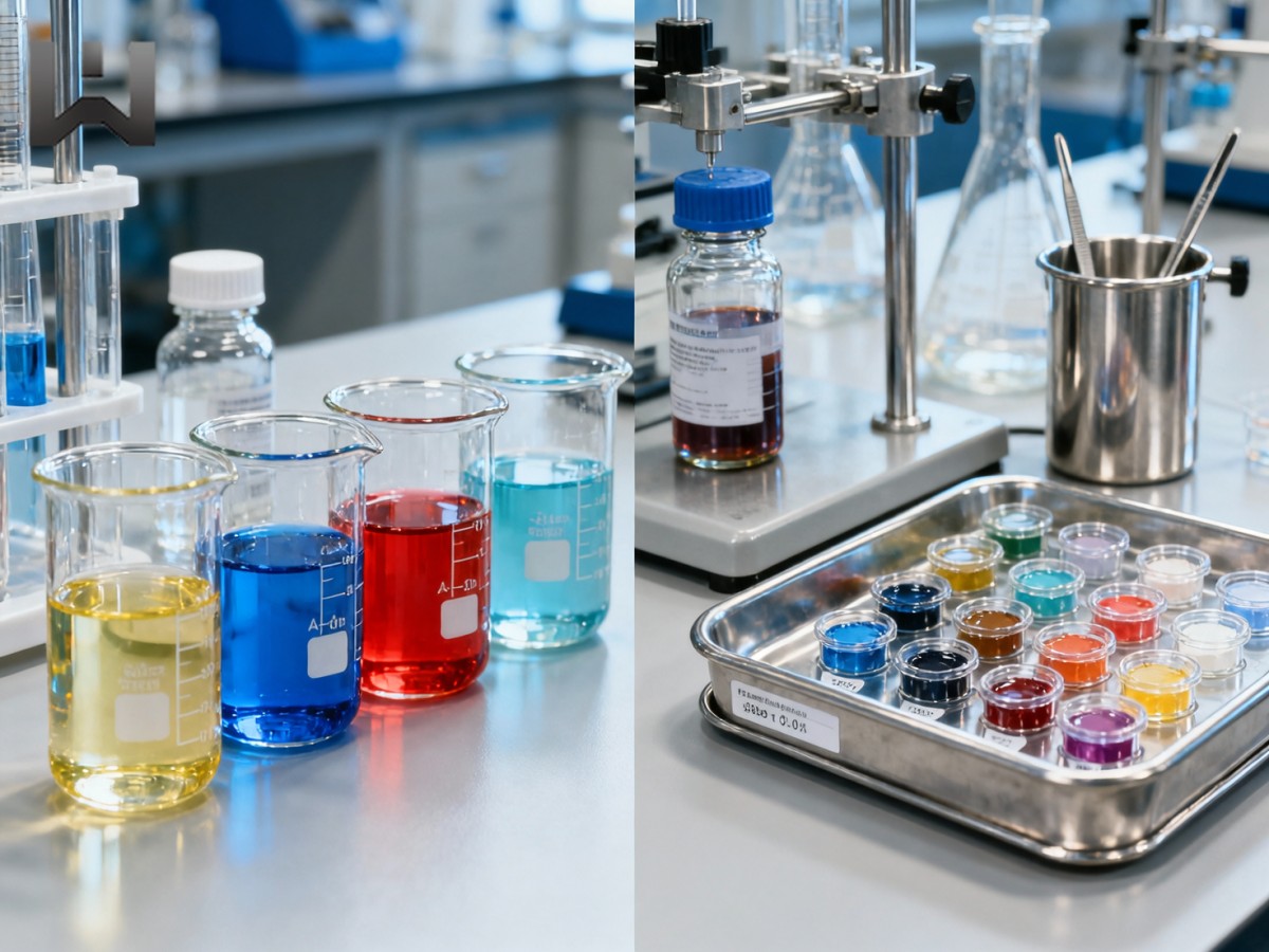 Common Additive Mistakes to Avoid in 2026 Common Additive Mistakes to Avoid in 2026