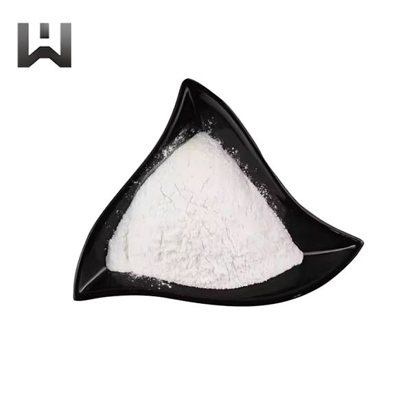 Carbonato Básico de Chumbo(II)