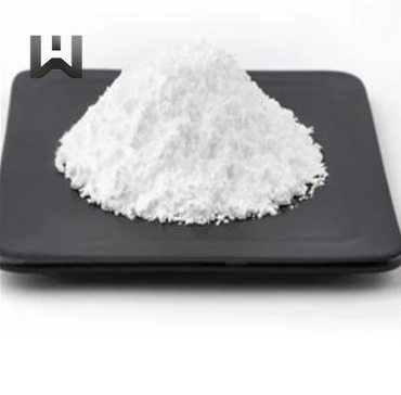 Ácido 2-metil-2-propeno-1-sulfônico sal de sódio