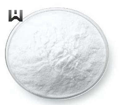 Hidroxipropil Metilcelulose
