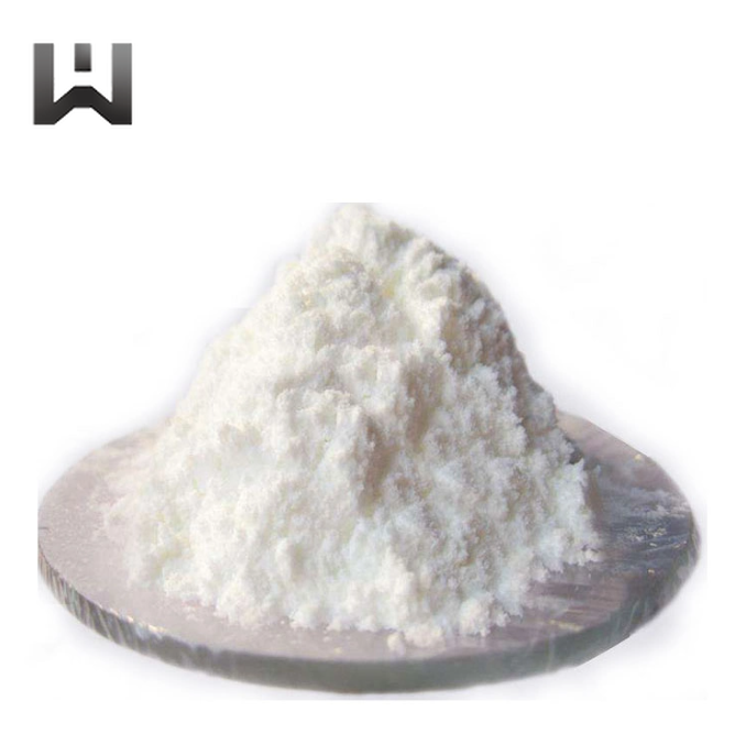 Silicato de Alumínio e Magnésio