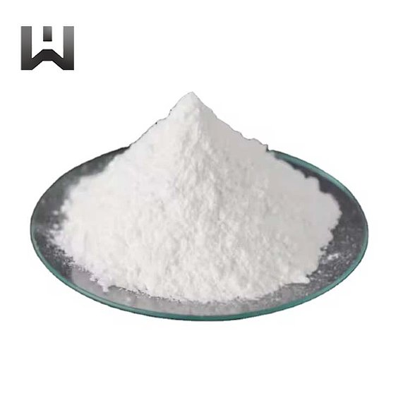EDTA tetrassódico