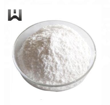 L-Arginina L-glutamato