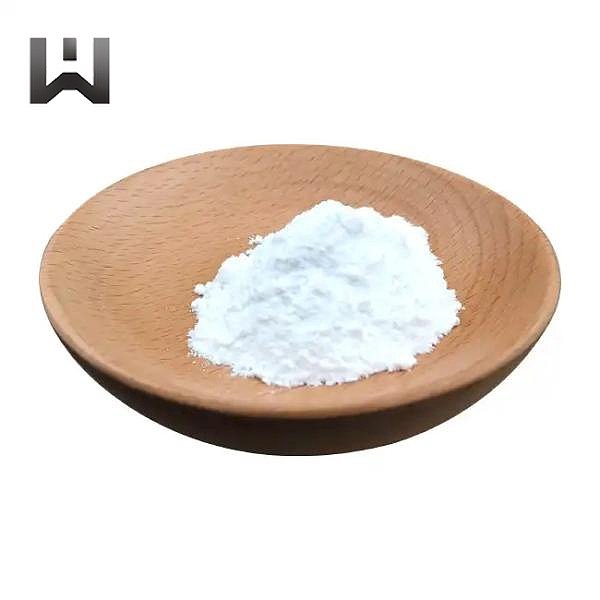 Tripolifosfato de sódio