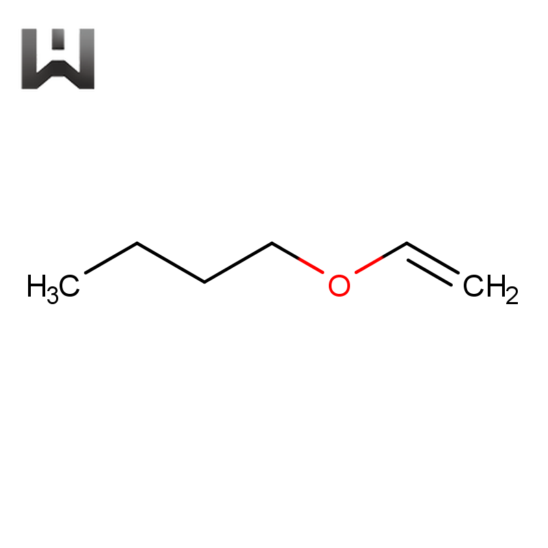 Éter vinílico de n-butila