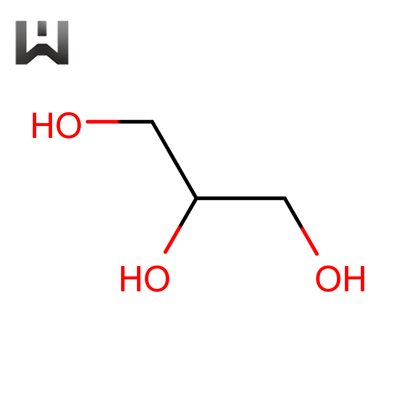 Glicerina