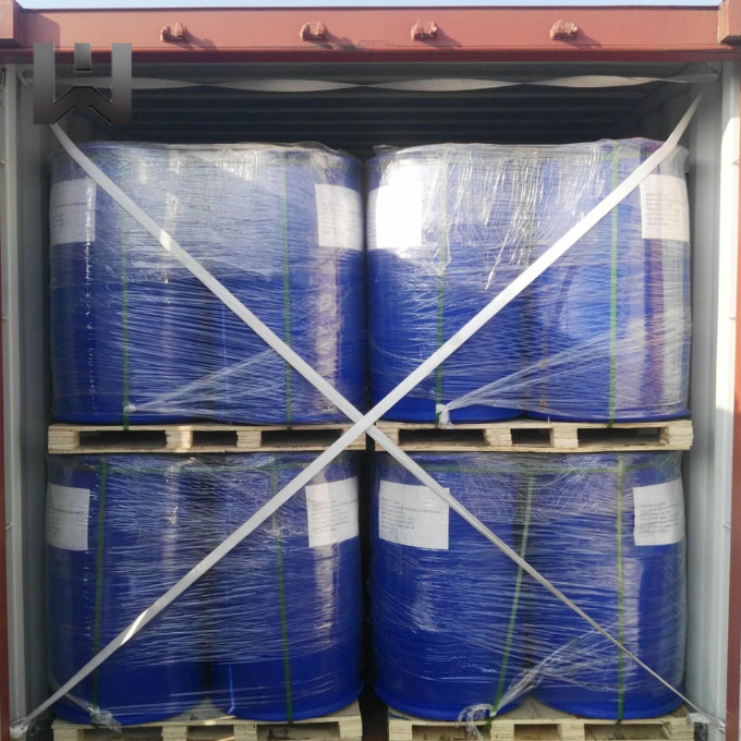 Fosfato dihidrógeno de aluminio