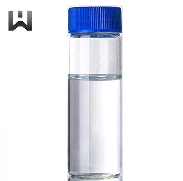 Propilenglicol