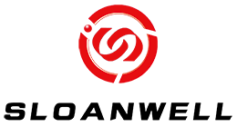 logo01