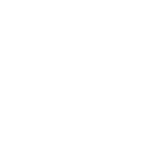 icon-person-hezuo2