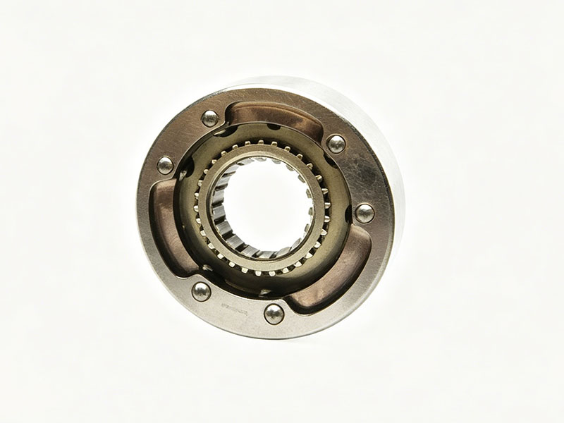 12JSD-1707143-1-3