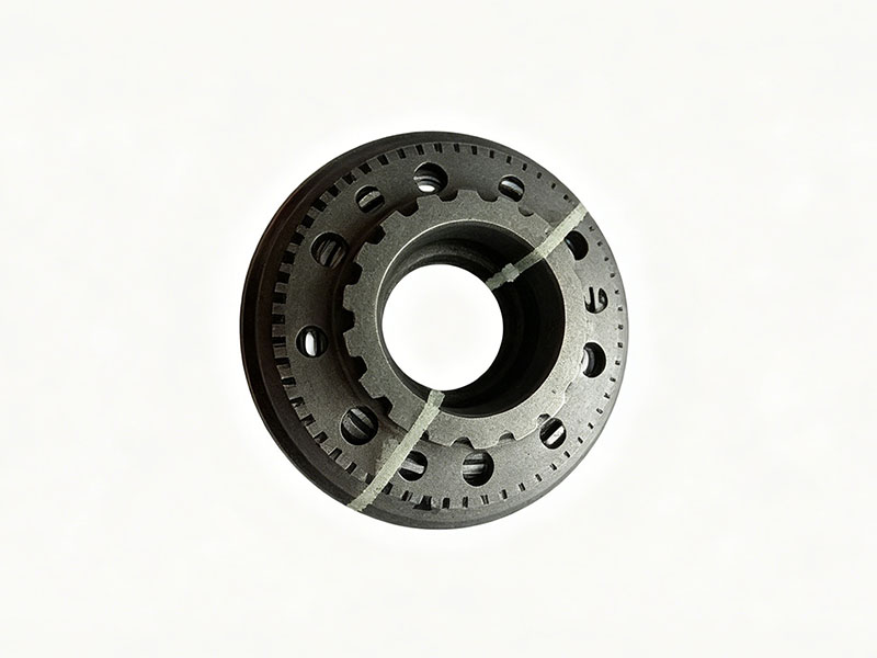 JS125T-1707140