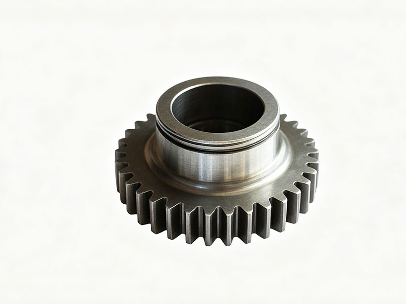 RTD-11609A-1707030