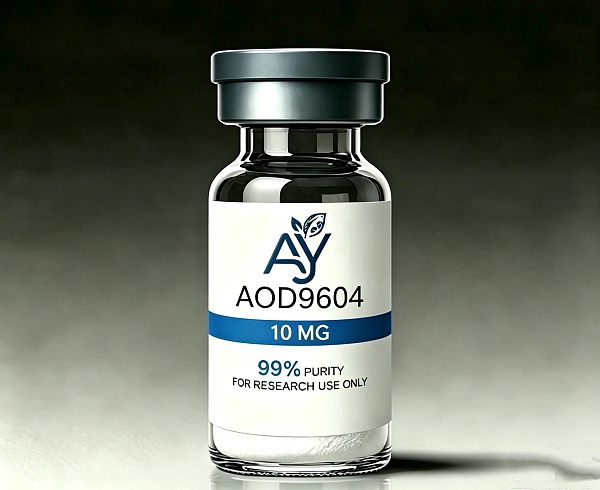 AOD 10mg