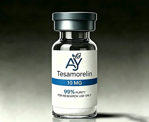 Tesam 10mg
