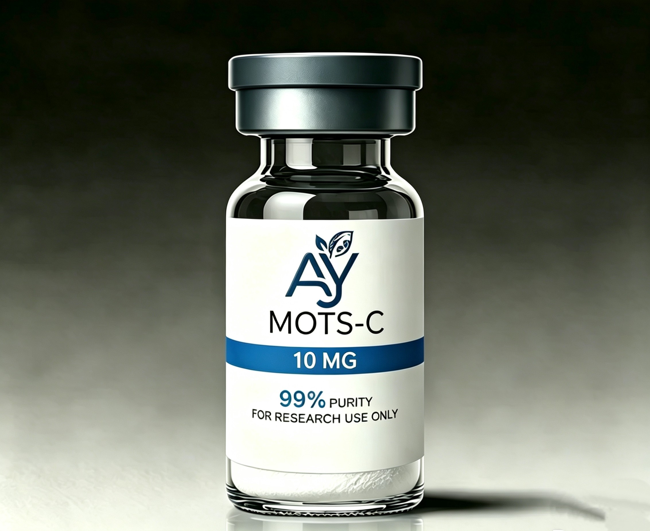 Why do high-quality peptide raw materials come from legitimate peptide factories? Why do high-quality peptide raw materials come from legitimate peptide factories?