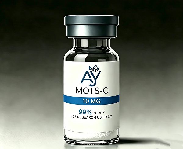 MOTS-C 10mg 