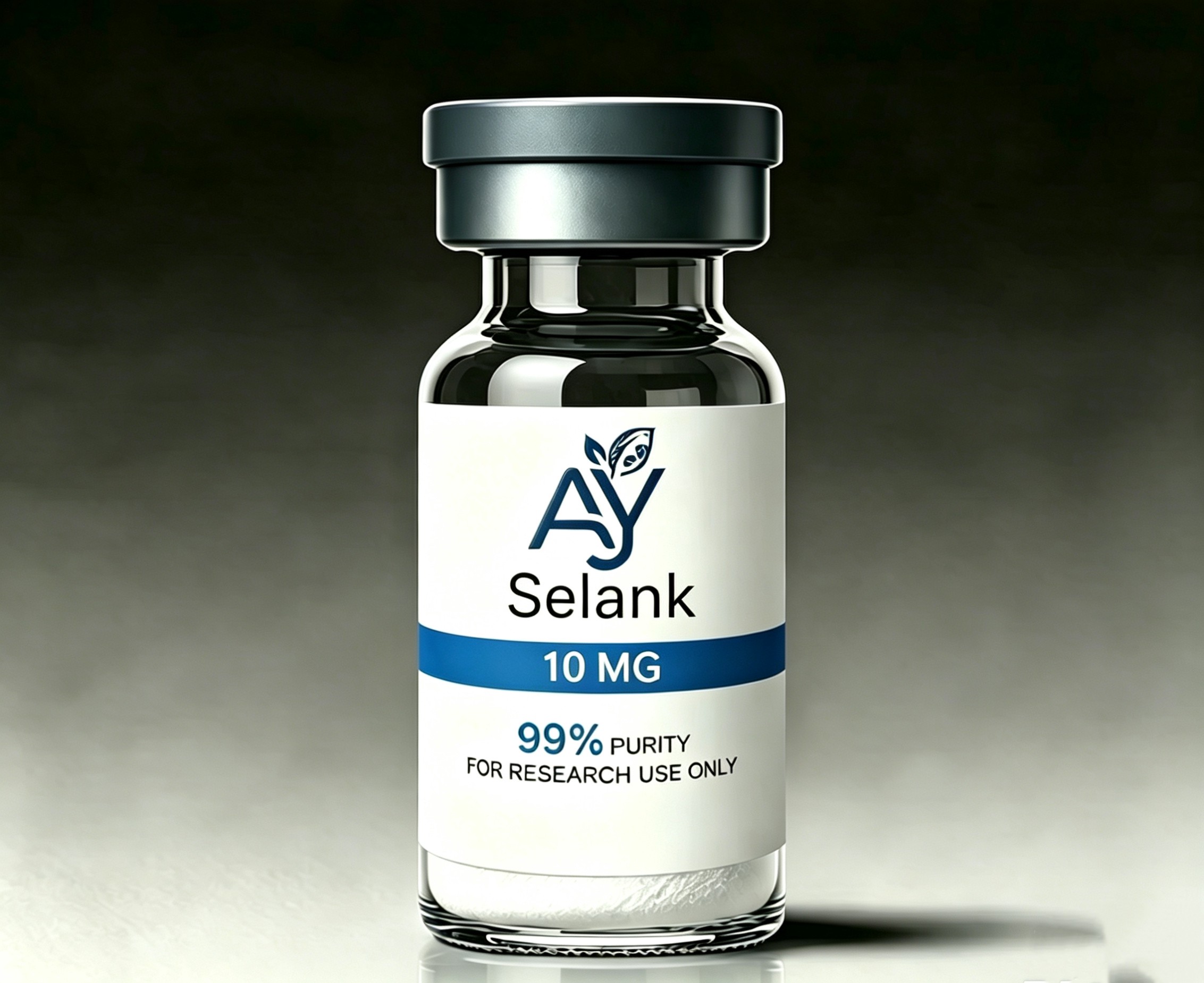 Why is the core competitiveness of the peptide industry firmly held in the hands of professional peptide factories? Why is the core competitiveness of the peptide industry firmly held in the hands of professional peptide factories?