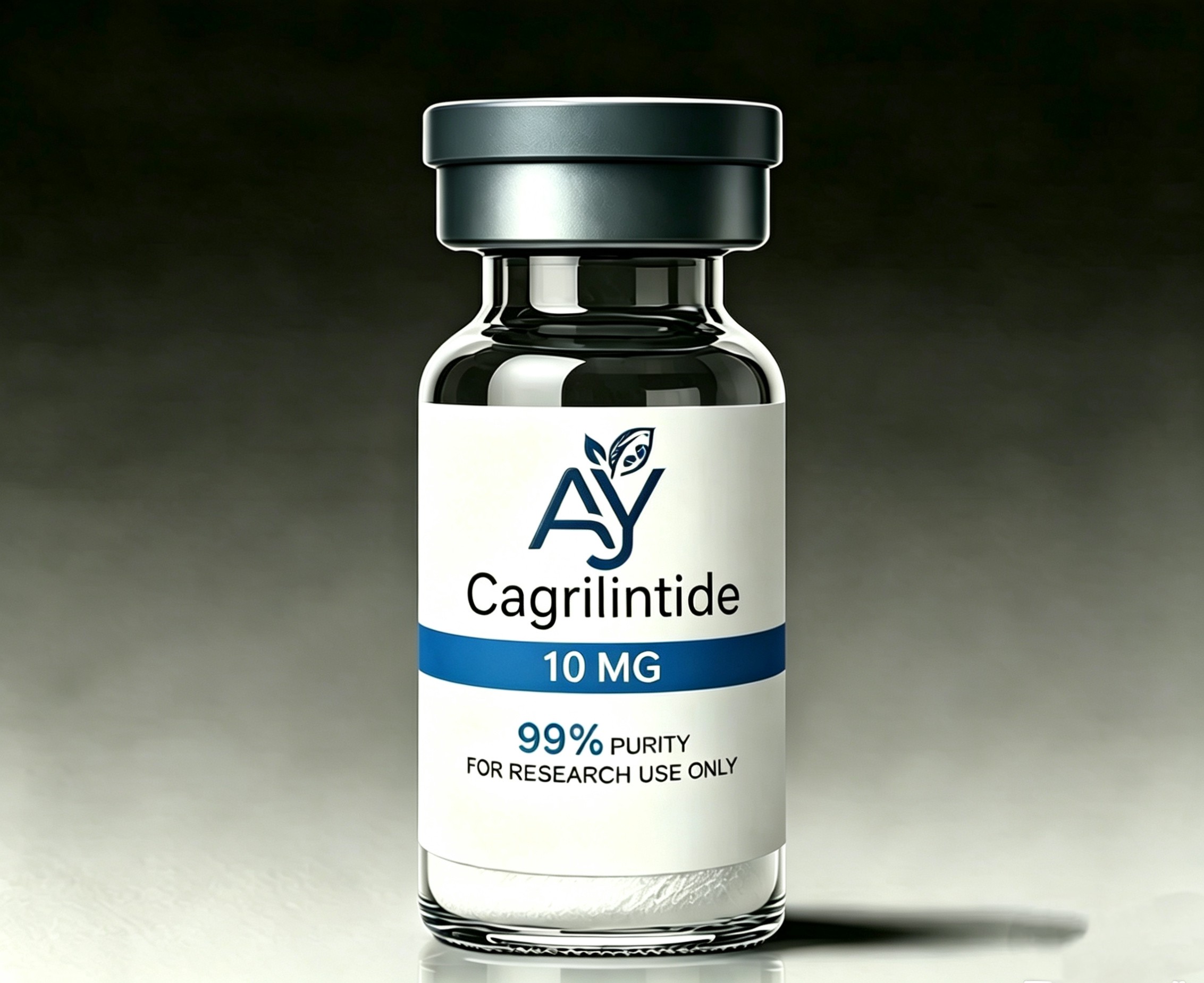 Why is the quality gap of small molecule peptides hidden in peptide factories?