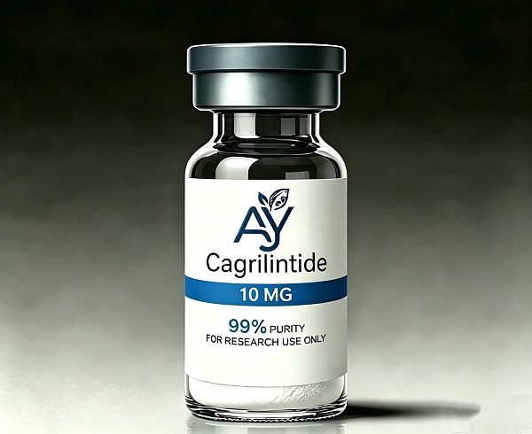 Cagril 10mg
