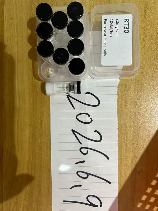 Retatrutide 30mg 