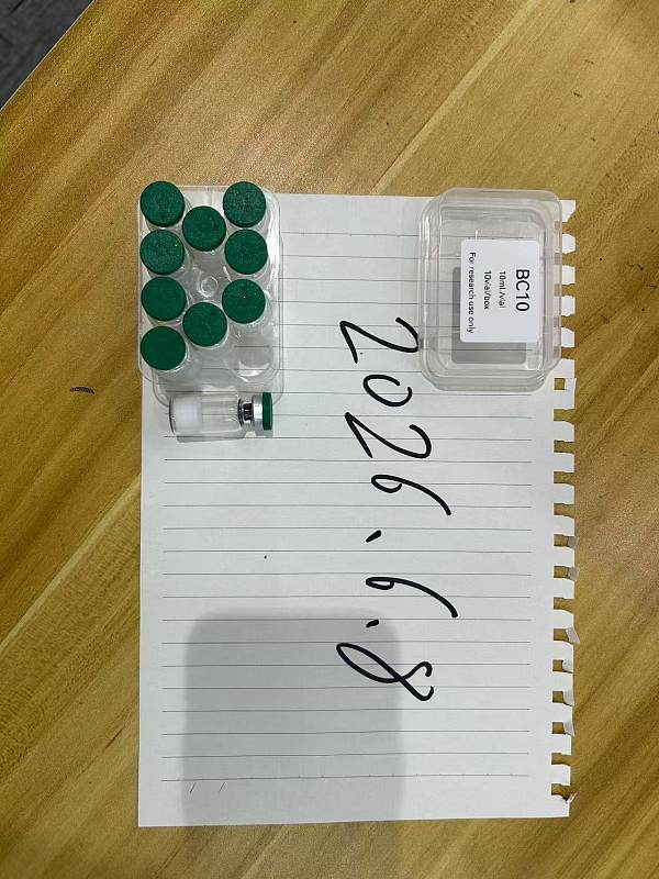 BPC157 10mg