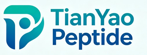 tianyao