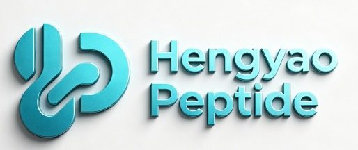 hengyao