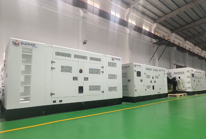 5MW | Built for the Mine, Proven in Oceania