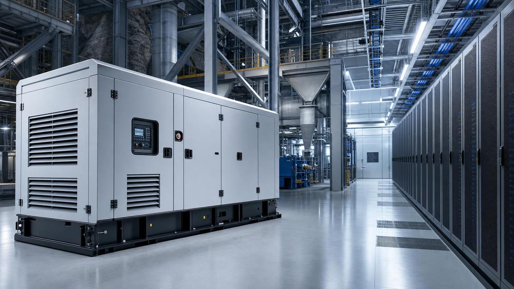 Are EPOWER Diesel Generator Set Reviews Consistent Across Use Cases