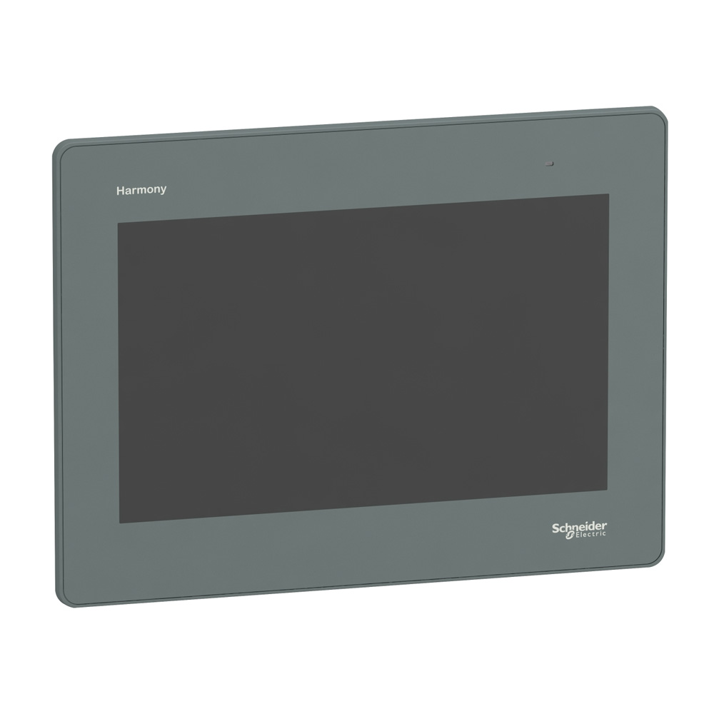 Schneider HMIGXU5512 Harmony GXU 10.1 Schneider HMIGXU5512 Harmony GXU 10.1
